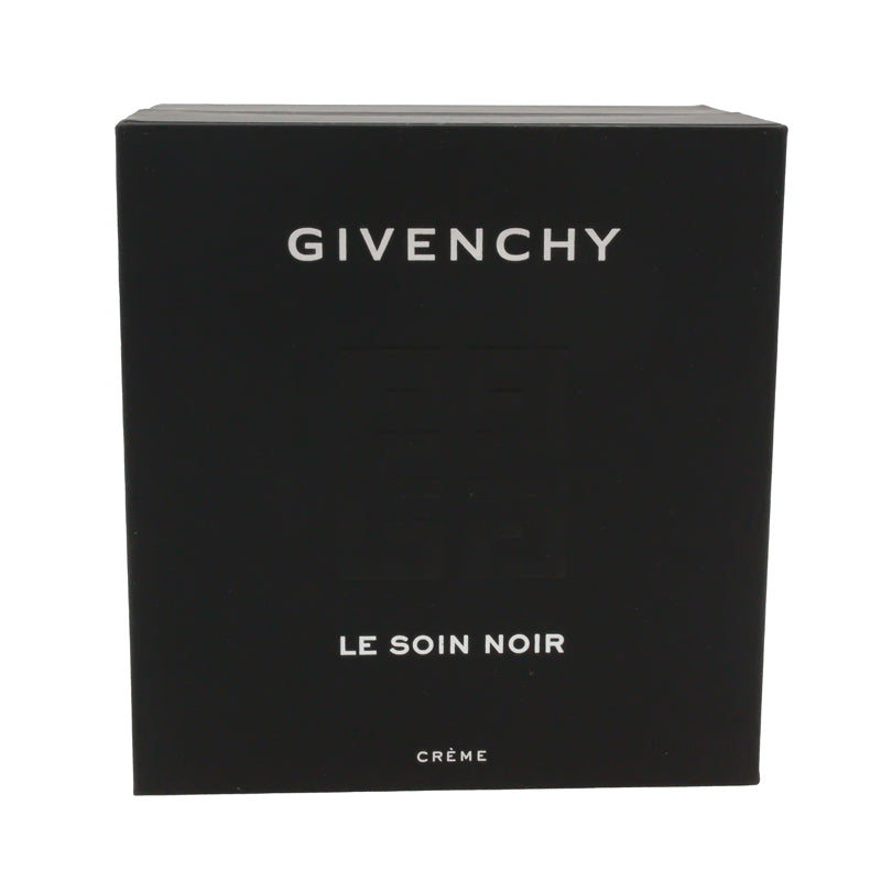 Givenchy Le Soin Noir Creme 50ml