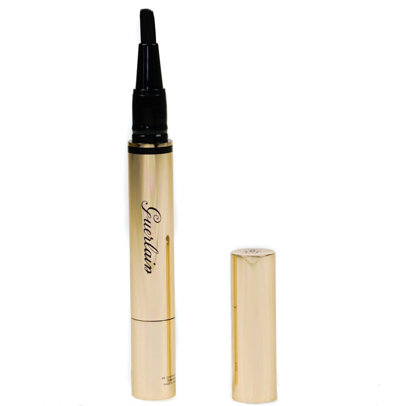 Guerlain Precious Light Rejuvenating Concealer 01 Light