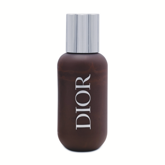 Dior Backstage Face & Body Foundation 1 ON 50ml