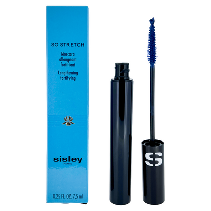 Sisley So Stretch Mascara 3 Deep Blue 7.5ml