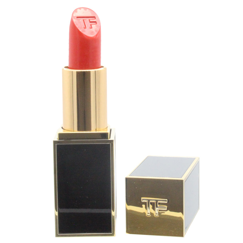 Tom Ford Lip Color 15 Wild Ginger