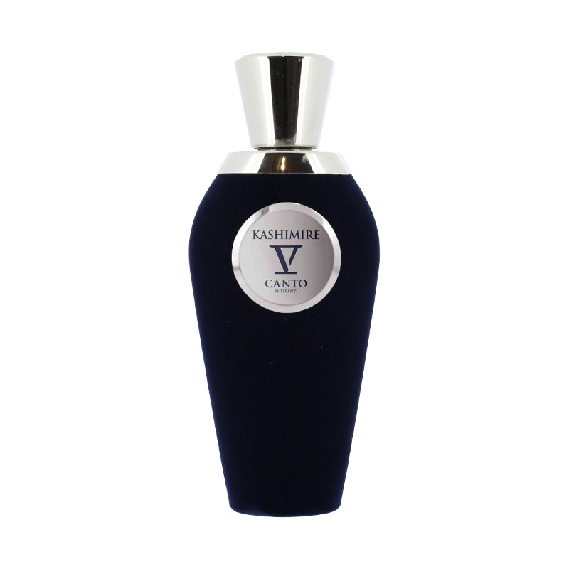 V Canto Kashimire by Extrait De Parfum 100ml