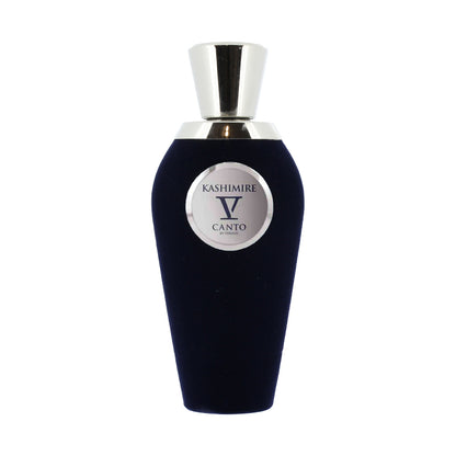 V Canto Kashimire by Extrait De Parfum 100ml