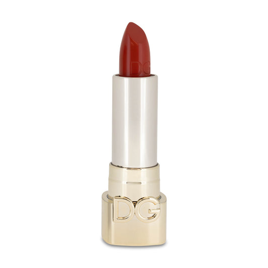 Dolce & Gabbana The Only One Luminous Colour Lipstick 600 Real Fire