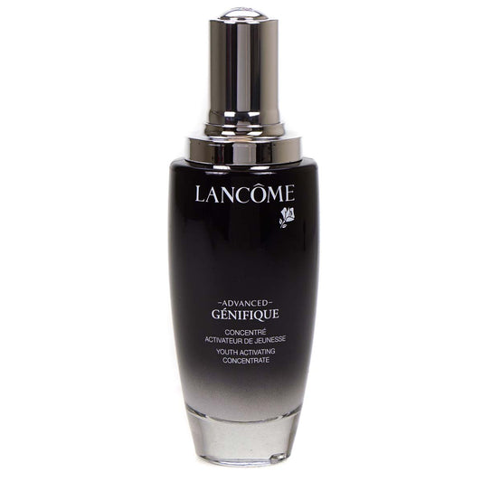 Lancome Advanced Genifique Youth Activating Concentrate 100ml