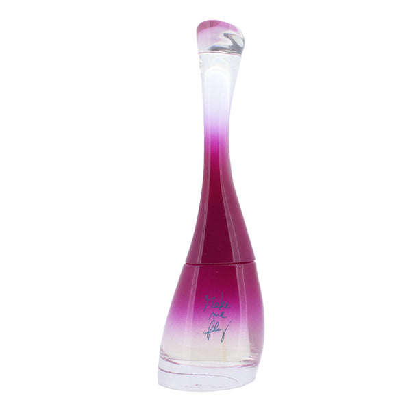 Kenzo Amour Make Me Fly 40ml Eau De Toilette Shop Now