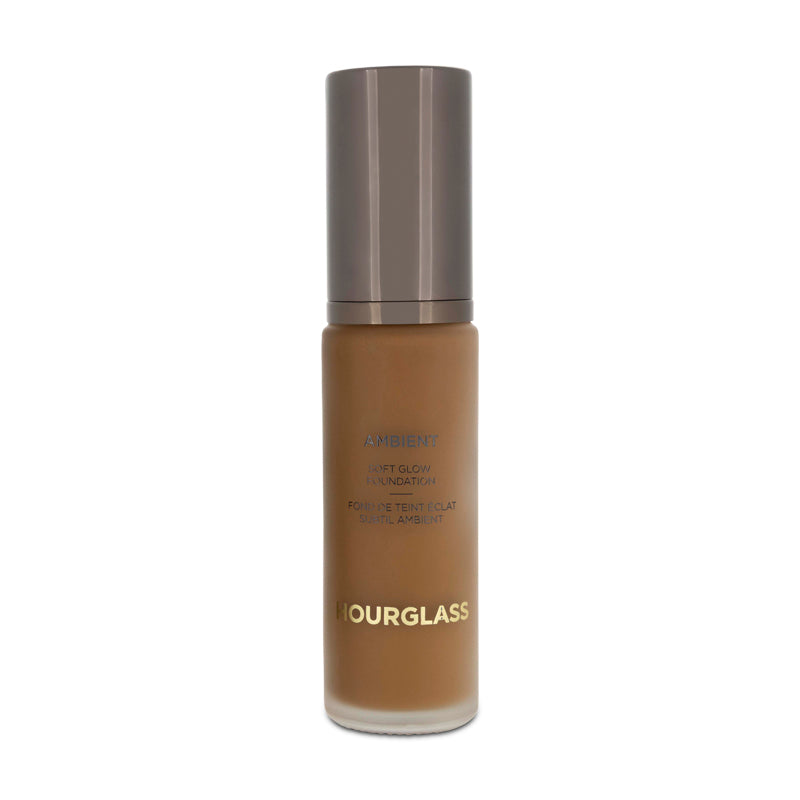 Hourglass Ambient Soft Glow Foundation 15 (Blemished Box)