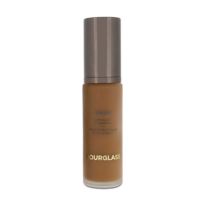 Hourglass Ambient Soft Glow Foundation 15 (Blemished Box)