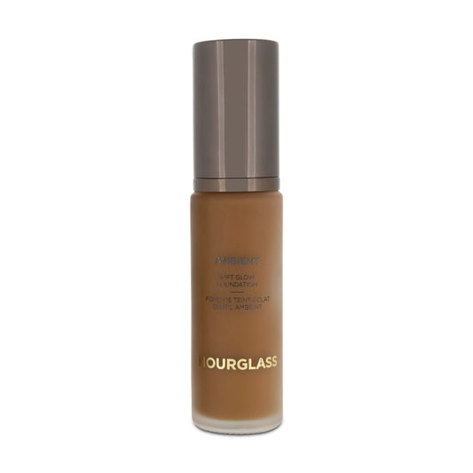 Hourglass Ambient Soft Glow Foundation 15 (Blemished Box)
