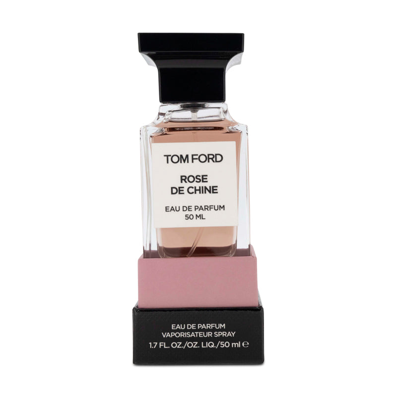 Tom good Ford Rose de Chine