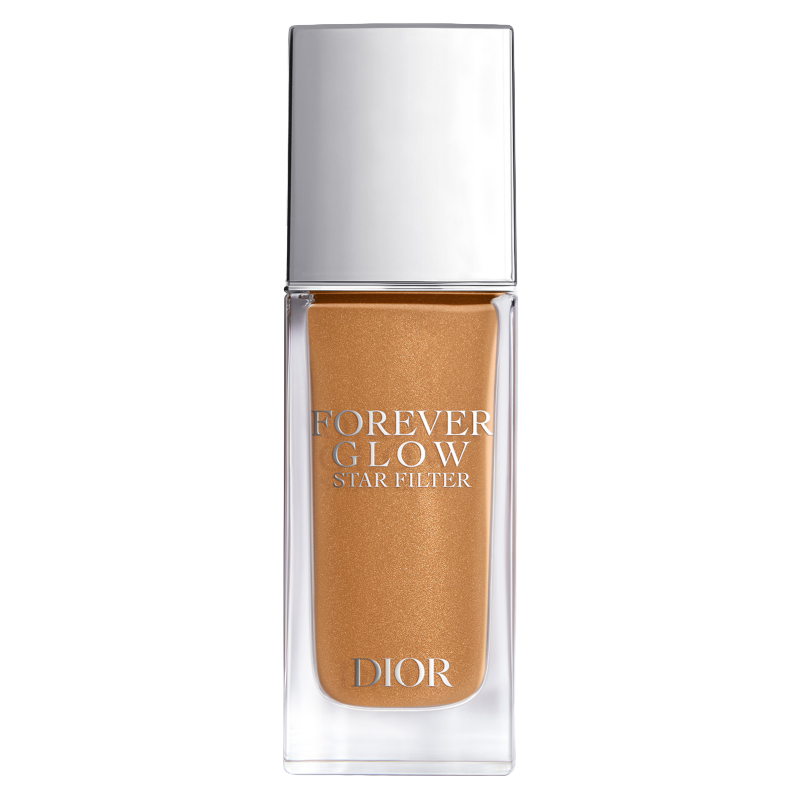Dior Forever Glow Star Filter Multi Use Highlighter 30ml