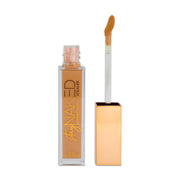 Urban Decay Stay Naked Concealer Medium 40NY