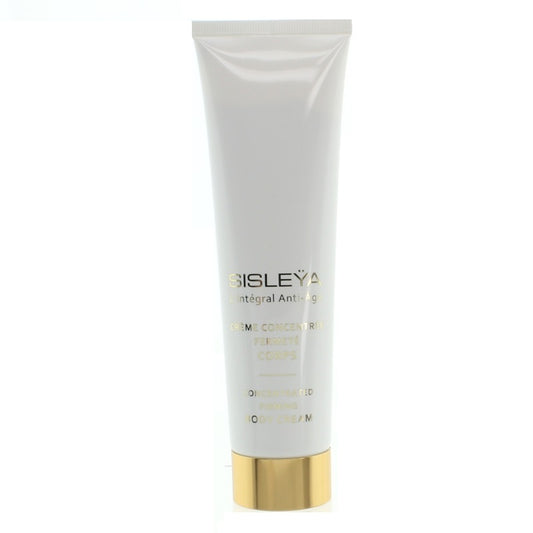 Sisley Concentrated Firming Body Cream 150ml