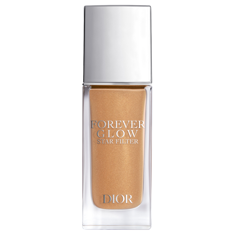 Dior Forever Glow Star Filter Multi Use Highlighter 30ml