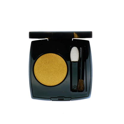 Chanel Ombre Premiere Powder Eyeshadow 34 Poudre D'Or