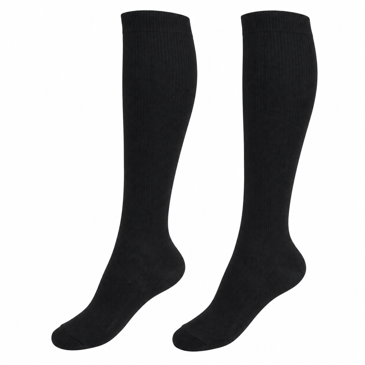 Travel Blue Travel Pressure Flight Socks Size L (Blemished Box)