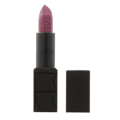 Nars Audacious Lipstick Kate 9496