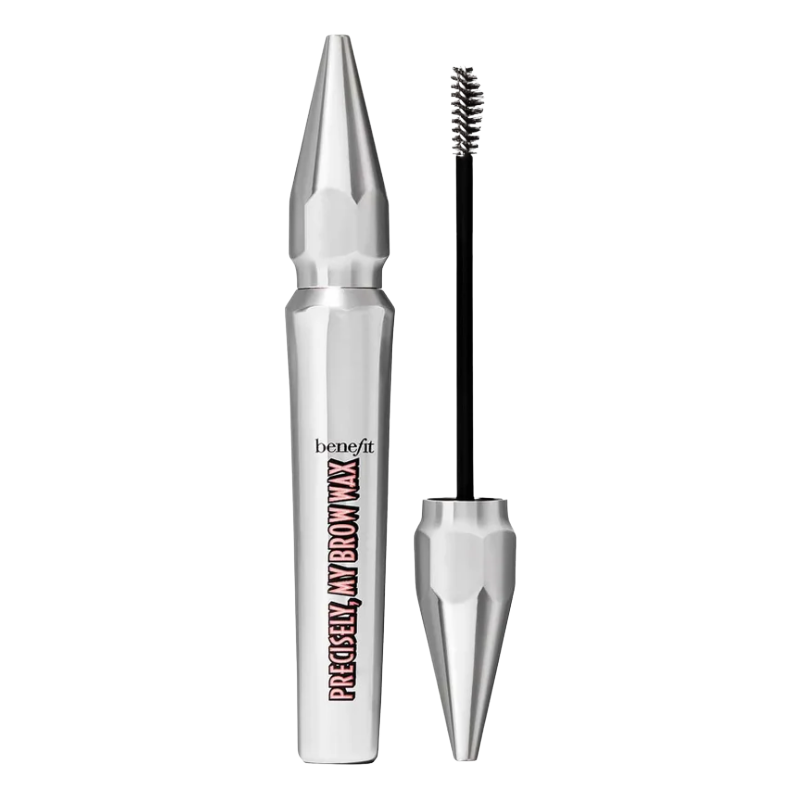 Benefit Precisely My Brow Wax 3.5 Natural Medium Brown (Blemished Box)
