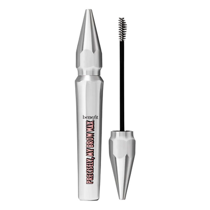 Benefit Precisely My Brow Wax 3.5 Natural Medium Brown (Blemished Box)