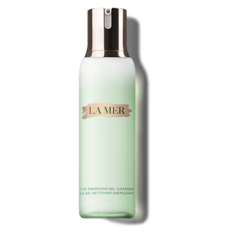 La Mer The Energizing Gel Cleanser 200ml