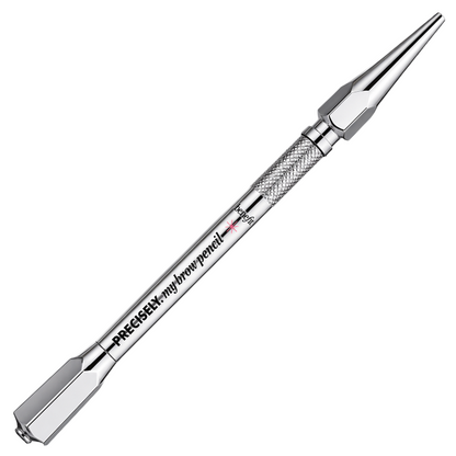 Benefit Precisely My Brow Pencil 3.75 Medium Brown