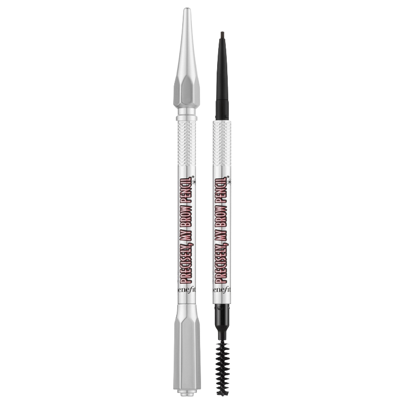 Benefit Precisely My Brow Pencil 1 Cool Light Blonde
