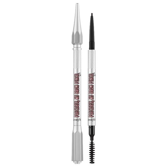 Benefit Precisely My Brow Pencil 1 Cool Light Blonde