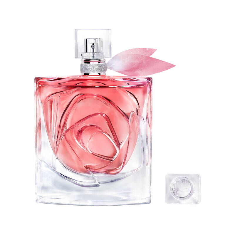 Lancome La Vie Est Belle Rose Extraordinaire 50ml (Blemished Box)
