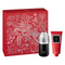 Gift Sets For Him