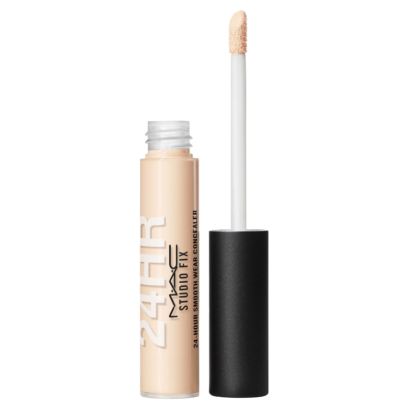 MAC Studio Fix 24-Hour Smooth Wear Concealer NW10