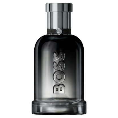 Hugo Boss Boss Bottled Beyond 100ml Eau De Parfum (Blemished Box)