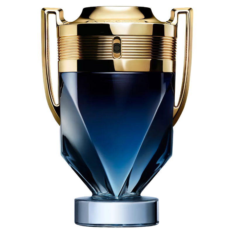 Paco Rabanne Invictus 100ml Parfum