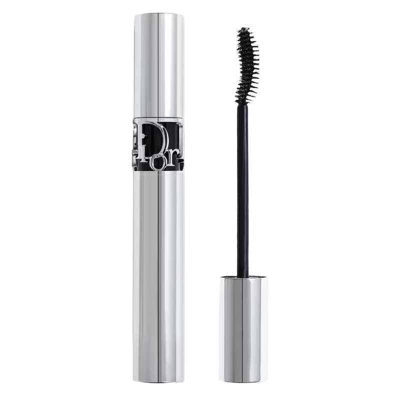 Dior Diorshow Iconic Overcurl Mascara 090 Black