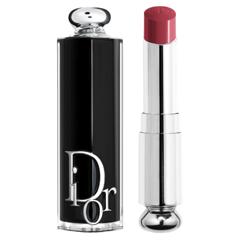 Dior Addict Shine Lipstick 667 Diormania