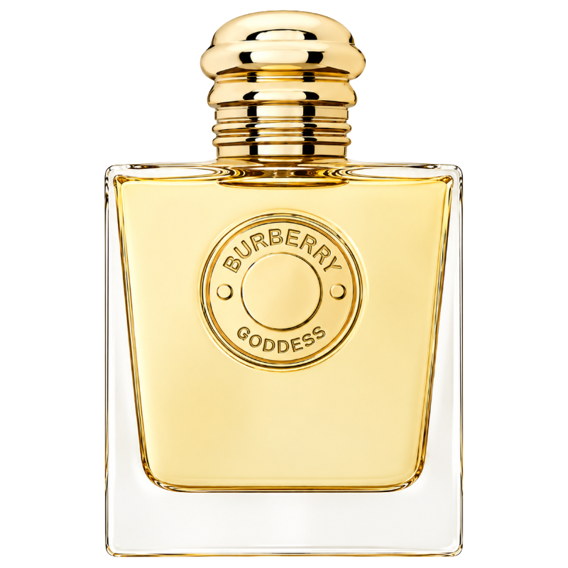 Burberry Goddess 100ml Eau De Parfum