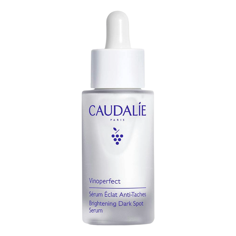 Caudalie Brightening Dark Spot Serum 30ml