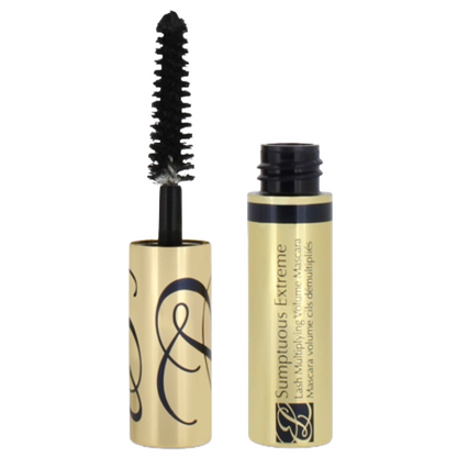 Estee Lauder Sumptuous Extreme Mascara Mini 01 Extreme Black 2.8ml
