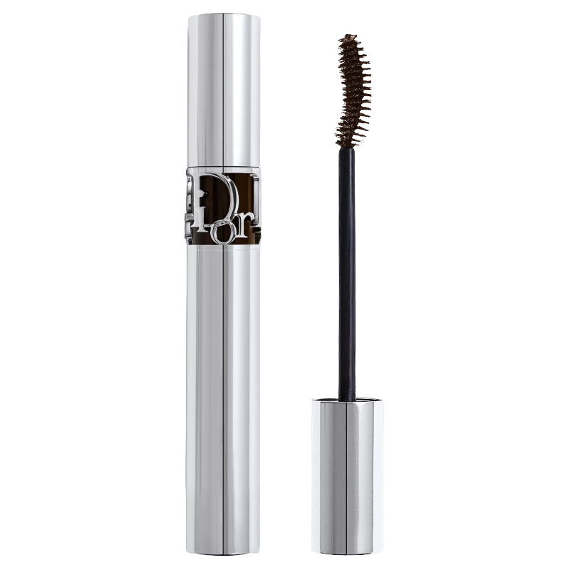 Dior Show Iconic Overcurl Mascara 694 Brown (Blemished Box)
