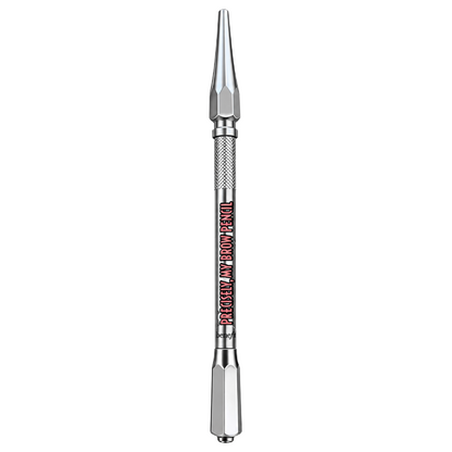 Benefit Precisely My Brow Pencil Cool Grey (Blemished Box)