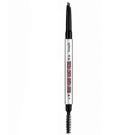 Benefit Goof Proof Brow Pencil 3.75 Medium Brown