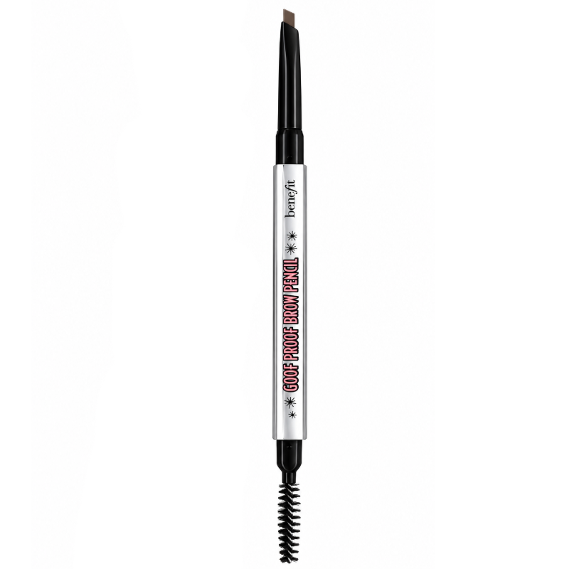 Benefit Goof Proof Brow Pencil 3.75 Medium Brown (Blemished Box)
