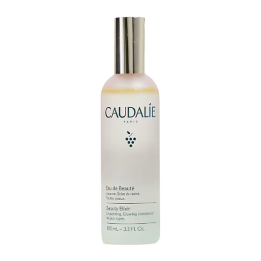 Caudalie Beauty Elixir Makeup Setting Spray 100ml