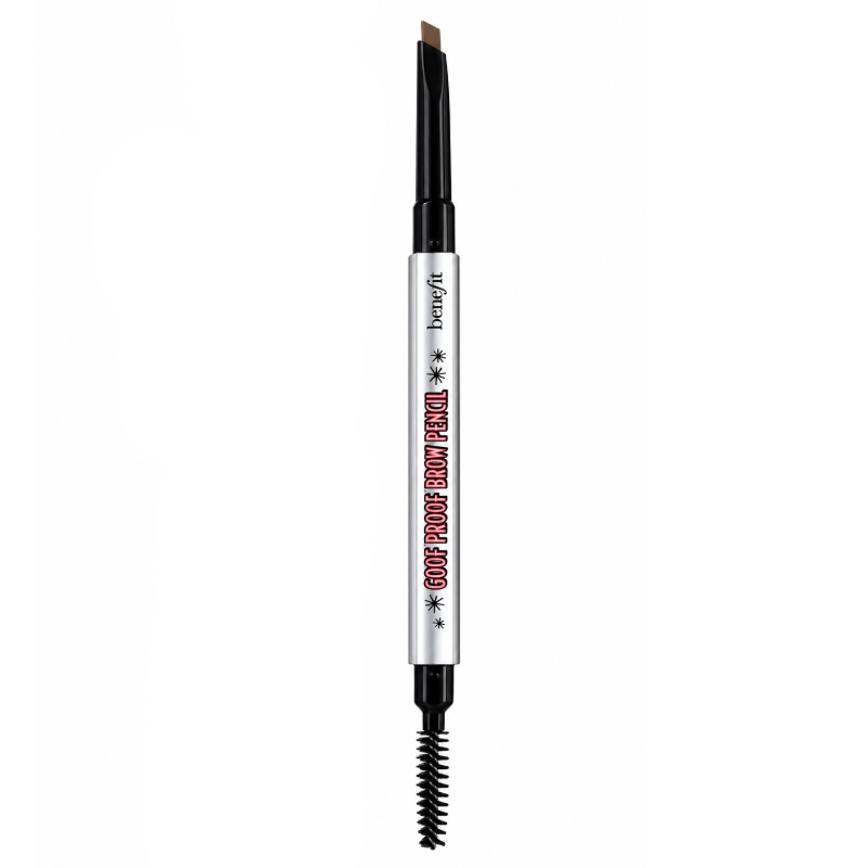 Benefit Goof Proof Brow Pencil 2.5 Neutral Blonde