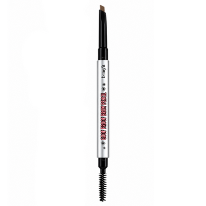 Benefit Goof Proof Brow Pencil 2.5 Neutral Blonde
