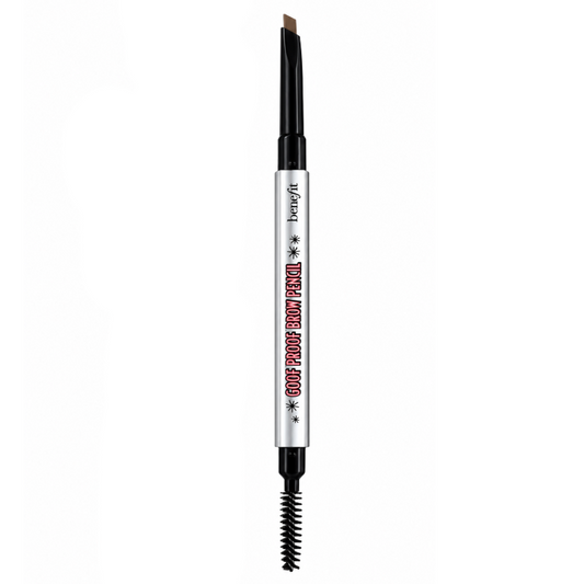 Benefit Goof Proof Brow Pencil 2.5 Neutral Blonde (Blemished Box)