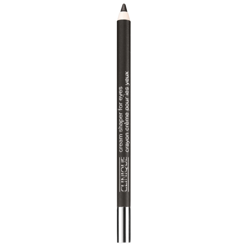 Clinique Cream Shaper For Eyes 101 Black Diamond (Blemished Box)