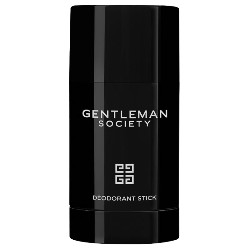 Givenchy Gentleman Society Deodorant Stick 75g