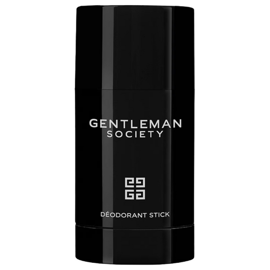 Givenchy Gentleman Society Deodorant Stick 75g