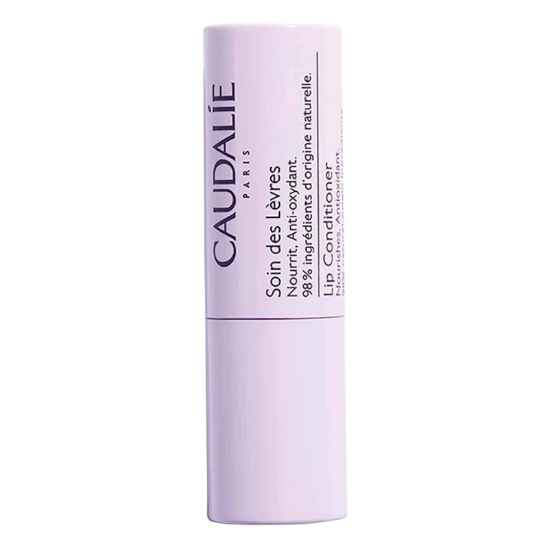 Caudalie Lip Conditioner Balm 4.5g