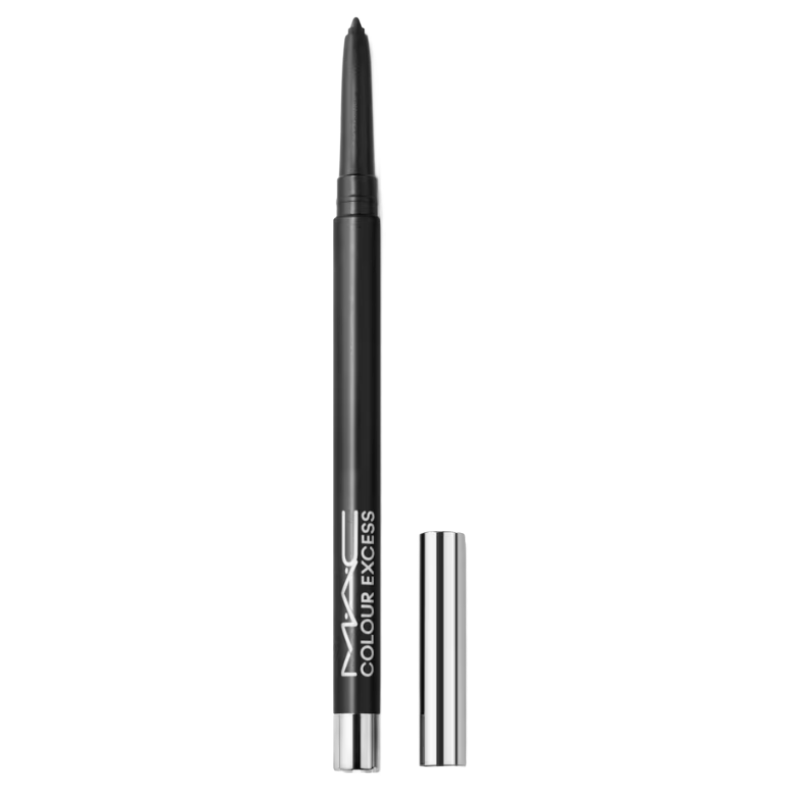 MAC Colour Excess Gel Pencil Eye Liner Glide Or Die (Blemished Box)